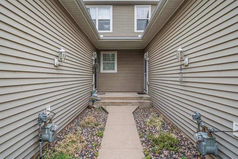 4570 Blaylock Way #4202 - Photo 36