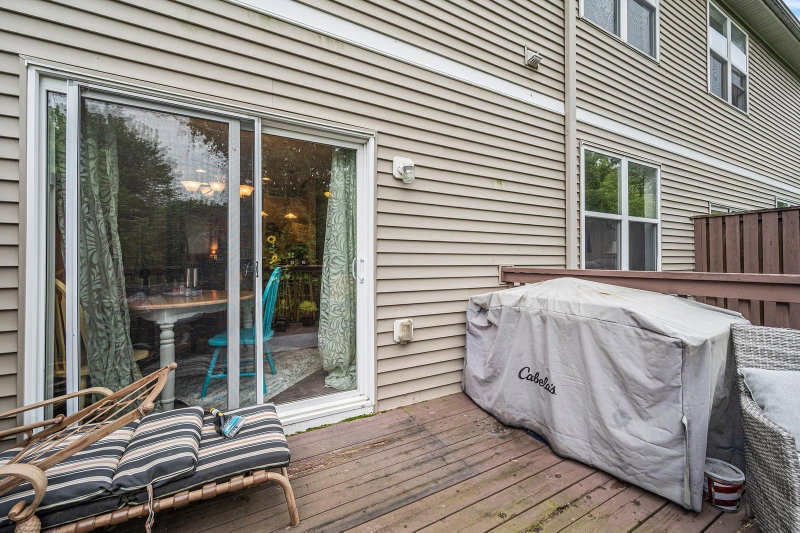 4570 Blaylock Way #4202 - Photo 37