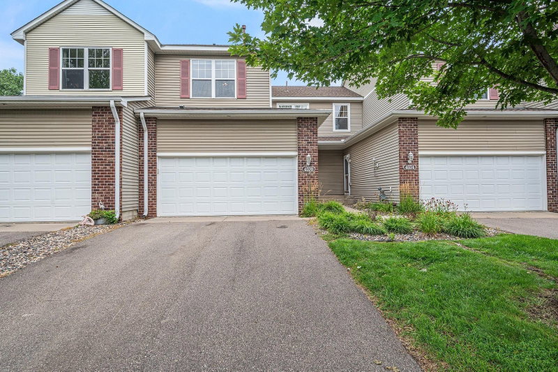 4570 Blaylock Way #4202 - Photo 38