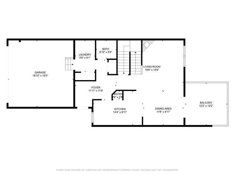 4570 Blaylock Way #4202 - Photo 39