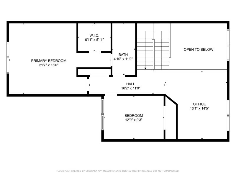 4570 Blaylock Way #4202 - Photo 41