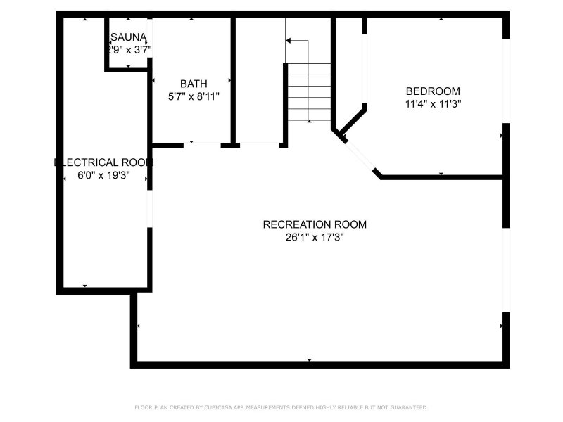 4570 Blaylock Way #4202 - Photo 42