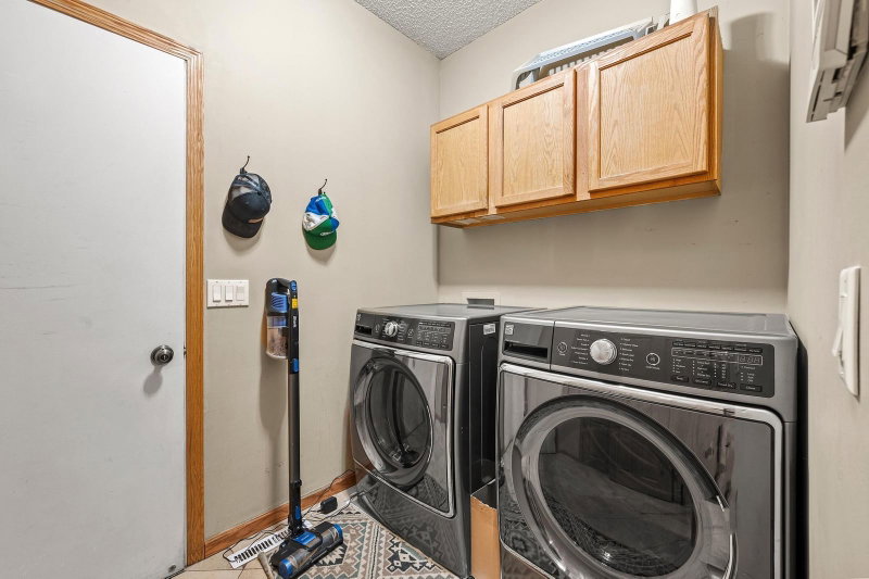 4570 Blaylock Way #4202 - Photo 6