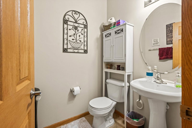 4570 Blaylock Way #4202 - Photo 7