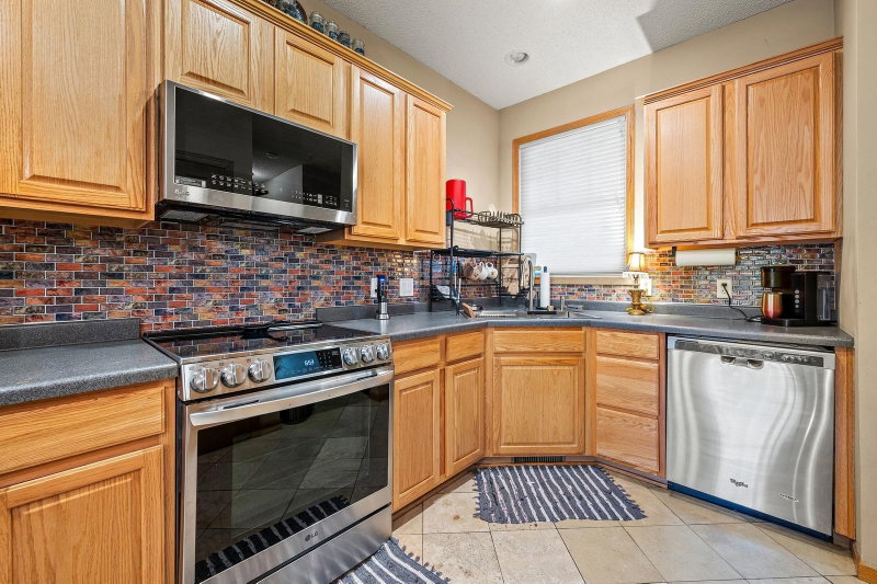 4570 Blaylock Way #4202 - Photo 8