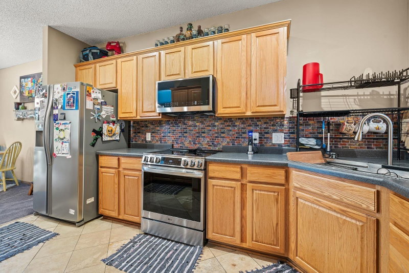 4570 Blaylock Way #4202 - Photo 9