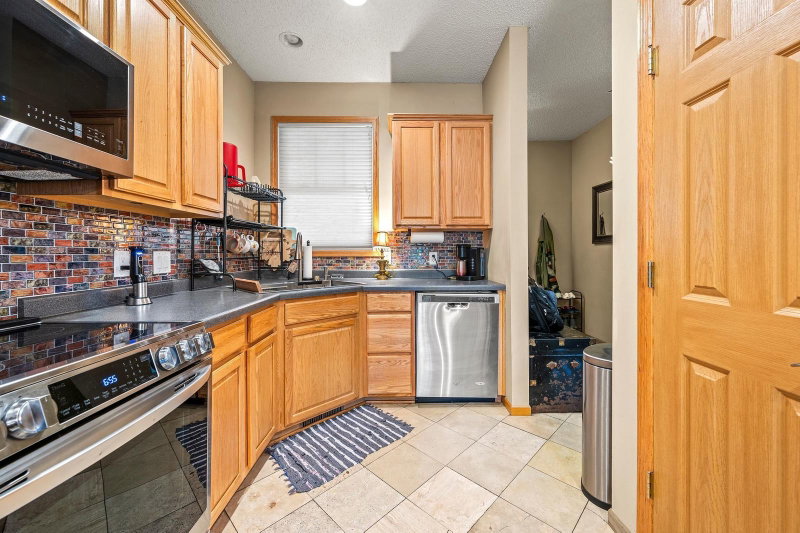 4570 Blaylock Way #4202 - Photo 10