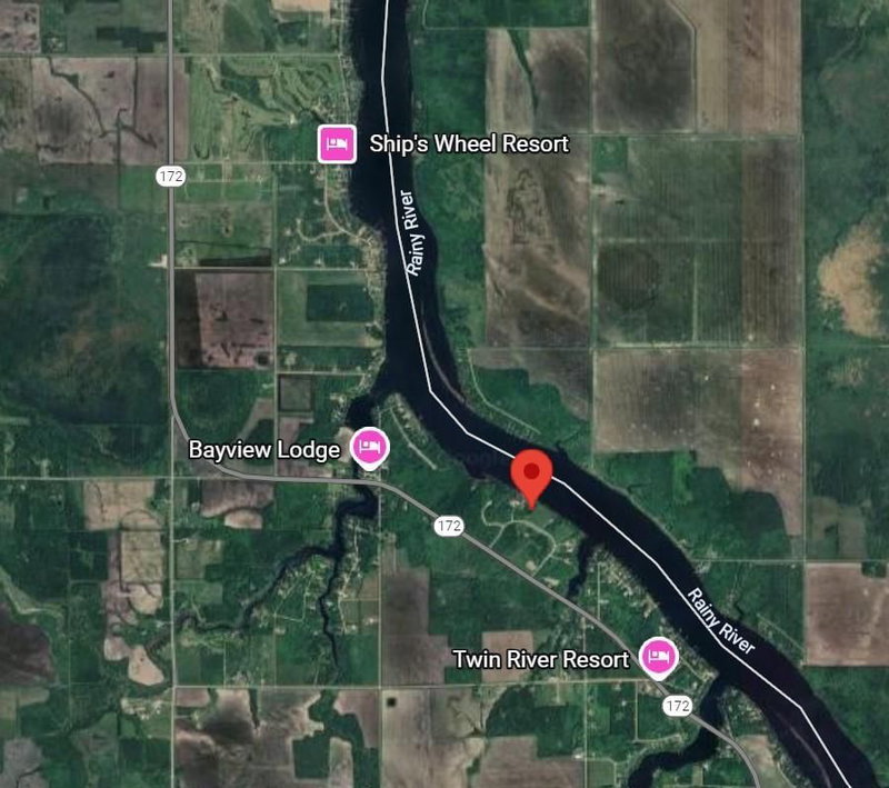 LOT 1 Hooper Creek Loop NW - Photo 4