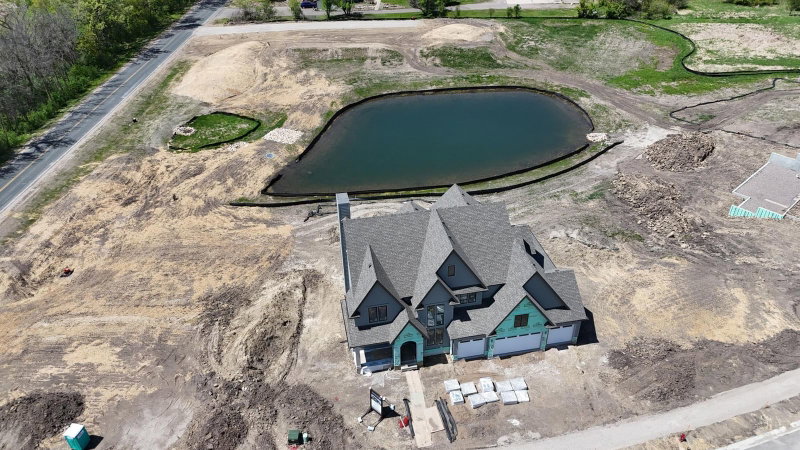 4425 Brindle Drive - Photo 2