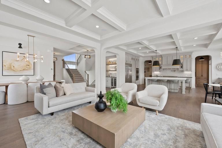 4425 Brindle Drive - Photo 25