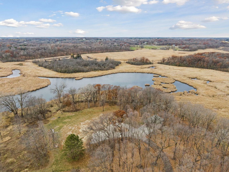 1225 Oakview Road - Photo 102