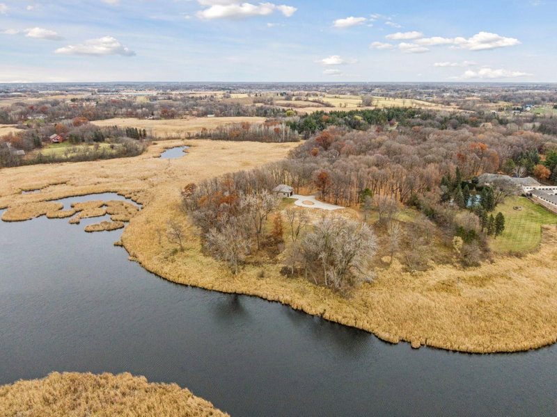 1225 Oakview Road - Photo 104