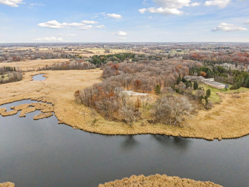 1225 Oakview Road - Photo 105