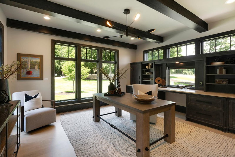 1225 Oakview Road - Photo 43