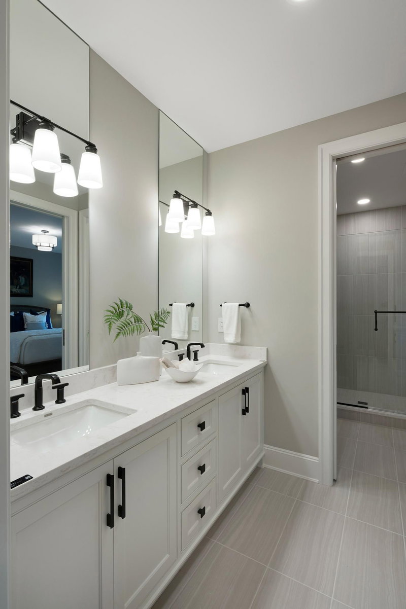 1225 Oakview Road - Photo 74