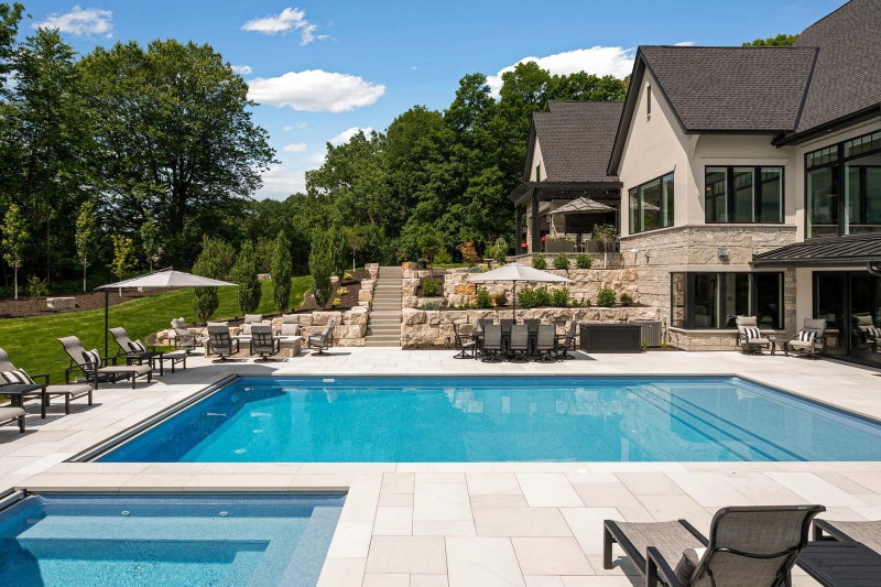1225 Oakview Road - Photo 82