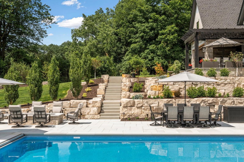 1225 Oakview Road - Photo 89