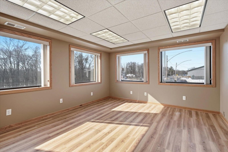 617 Pierce Street - Photo 27