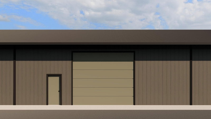 25296 S Melissa Dr 13 Dr - Photo 9