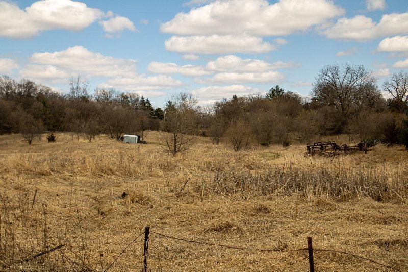 xxx Scandia Trail N - Photo 11
