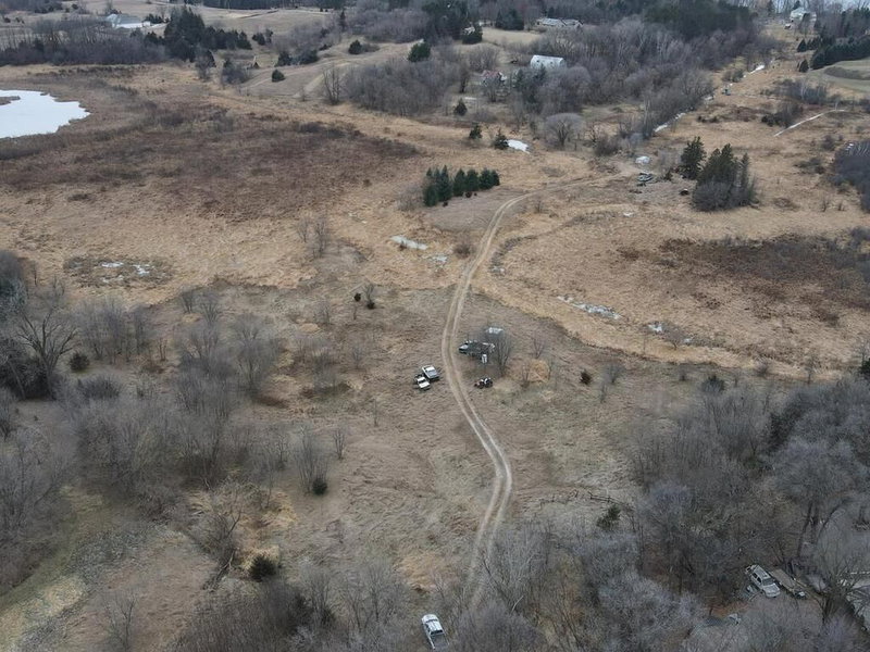 xxx Scandia Trail N - Photo 14