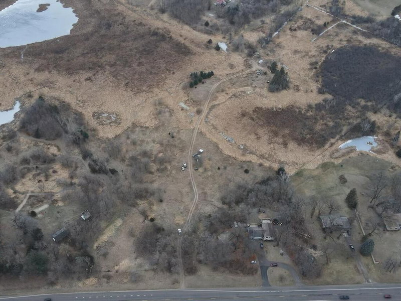 xxx Scandia Trail N - Photo 15