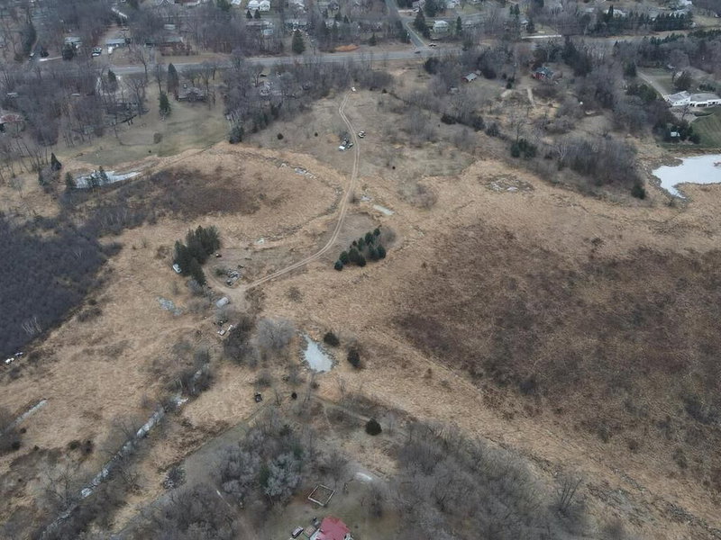 xxx Scandia Trail N - Photo 17