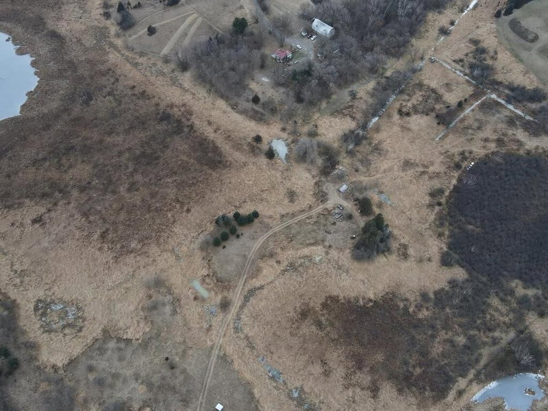 xxx Scandia Trail N - Photo 19