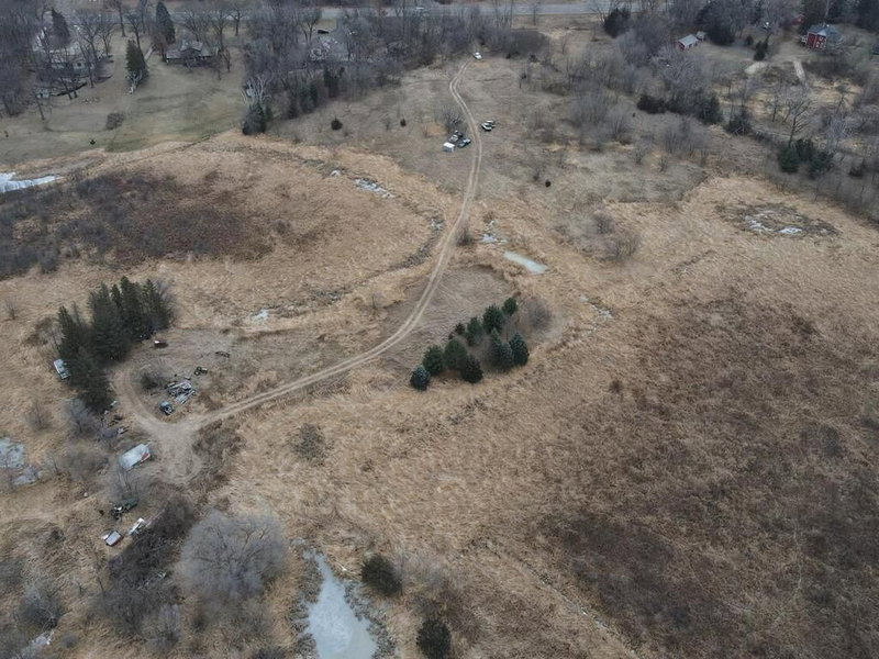 xxx Scandia Trail N - Photo 23