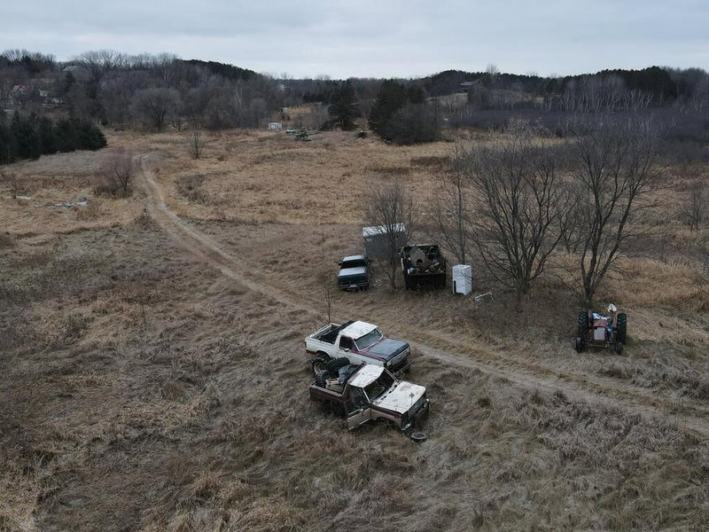 xxx Scandia Trail N - Photo 25