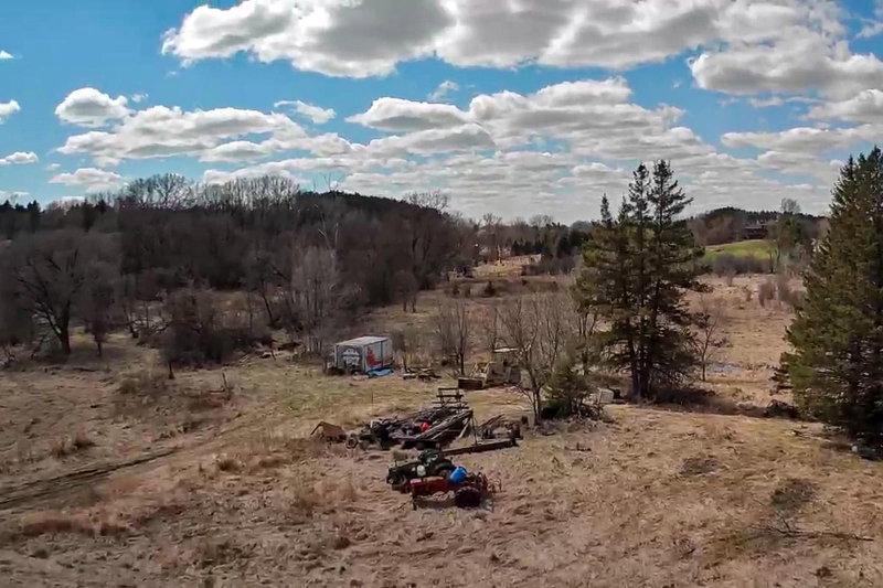 xxx Scandia Trail N - Photo 26