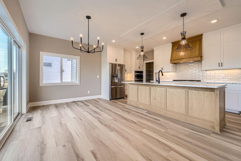 68 143rd Ave NW Ave - Photo 12