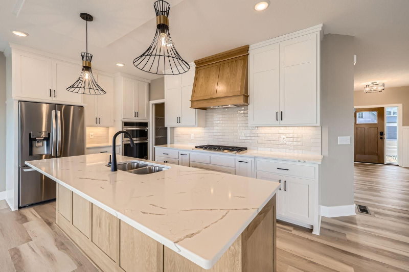 68 143rd Ave NW Ave - Photo 14
