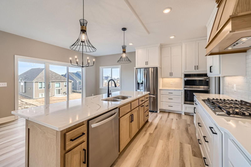 68 143rd Ave NW Ave - Photo 17