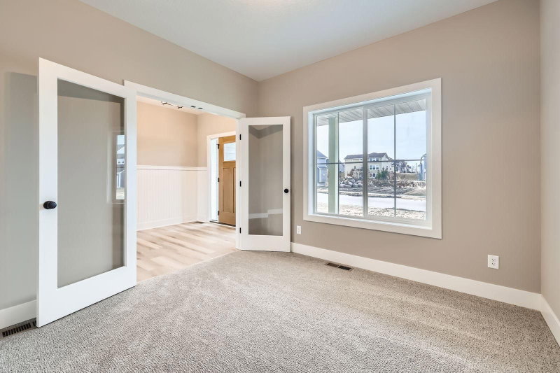 68 143rd Ave NW Ave - Photo 19