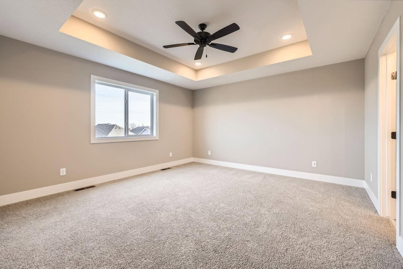 68 143rd Ave NW Ave - Photo 21