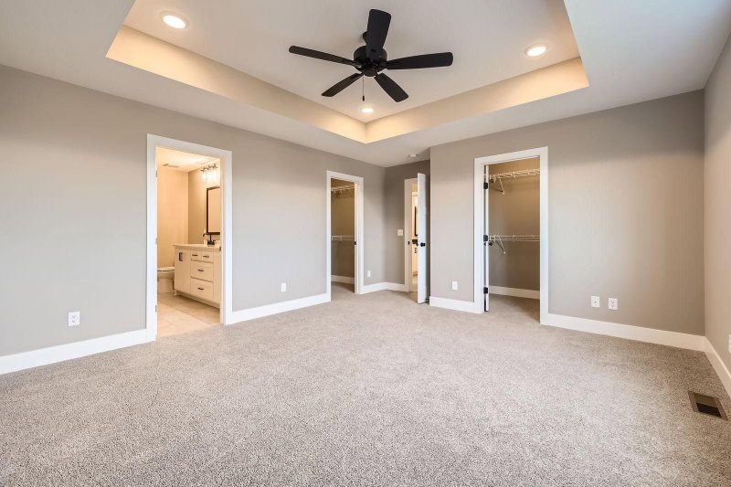 68 143rd Ave NW Ave - Photo 23
