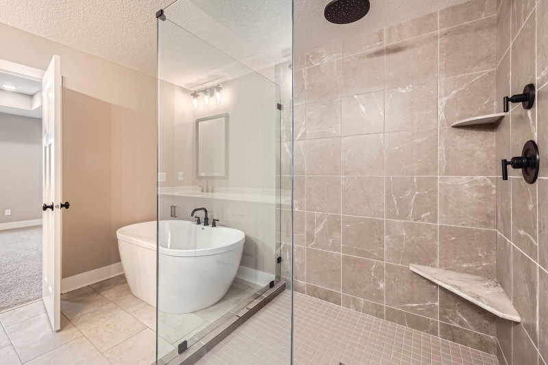68 143rd Ave NW Ave - Photo 27