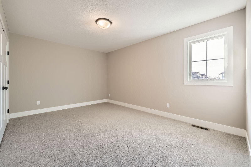 68 143rd Ave NW Ave - Photo 29