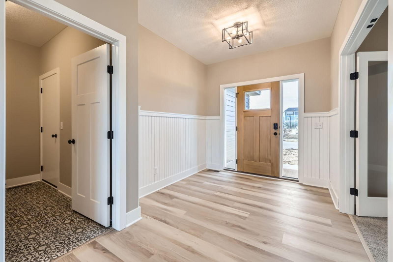 68 143rd Ave NW Ave - Photo 4