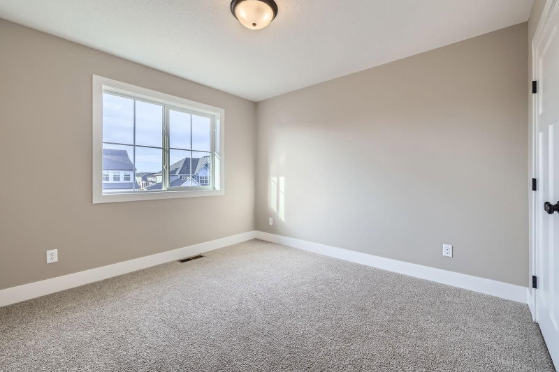68 143rd Ave NW Ave - Photo 31