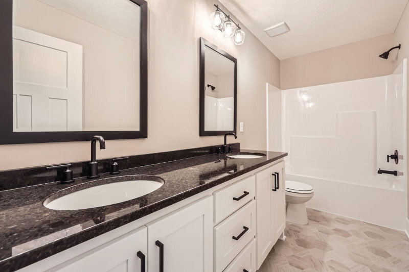 68 143rd Ave NW Ave - Photo 33