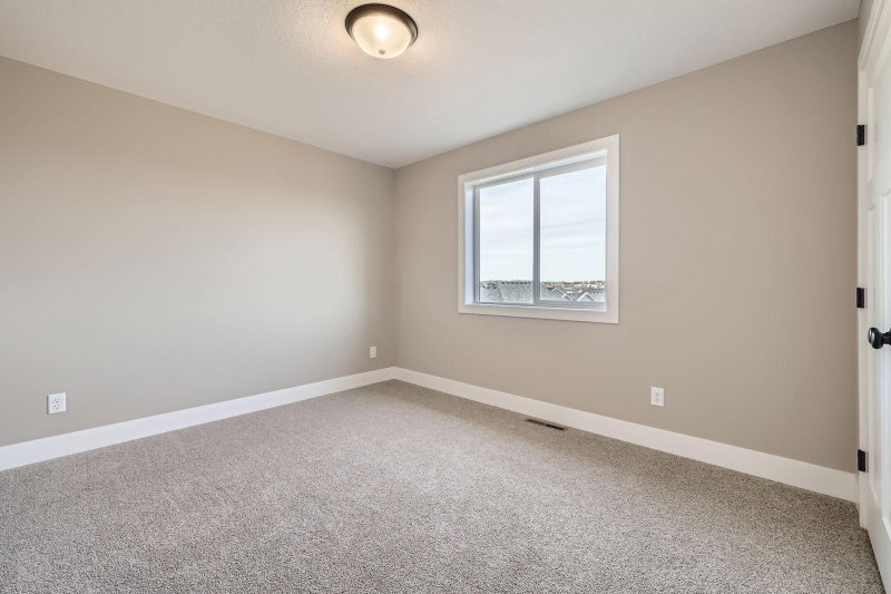 68 143rd Ave NW Ave - Photo 35