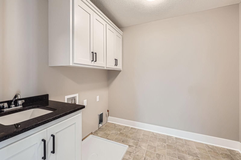 68 143rd Ave NW Ave - Photo 37