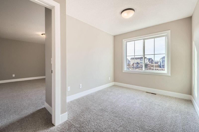 68 143rd Ave NW Ave - Photo 38