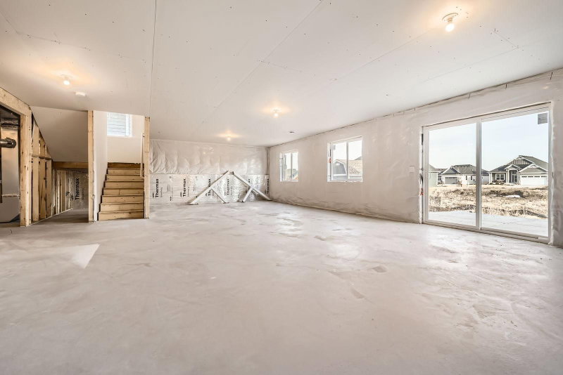 68 143rd Ave NW Ave - Photo 41