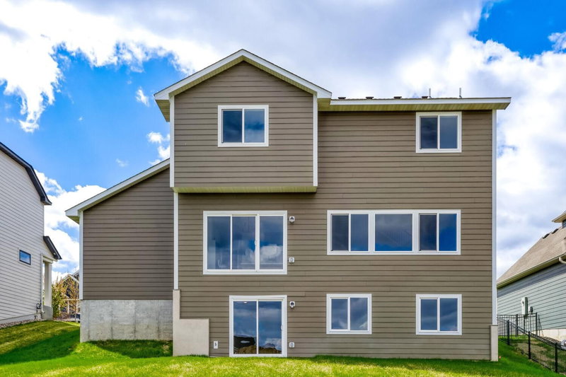 68 143rd Ave NW Ave - Photo 42