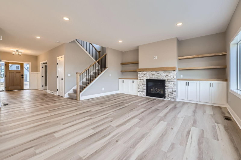 68 143rd Ave NW Ave - Photo 6
