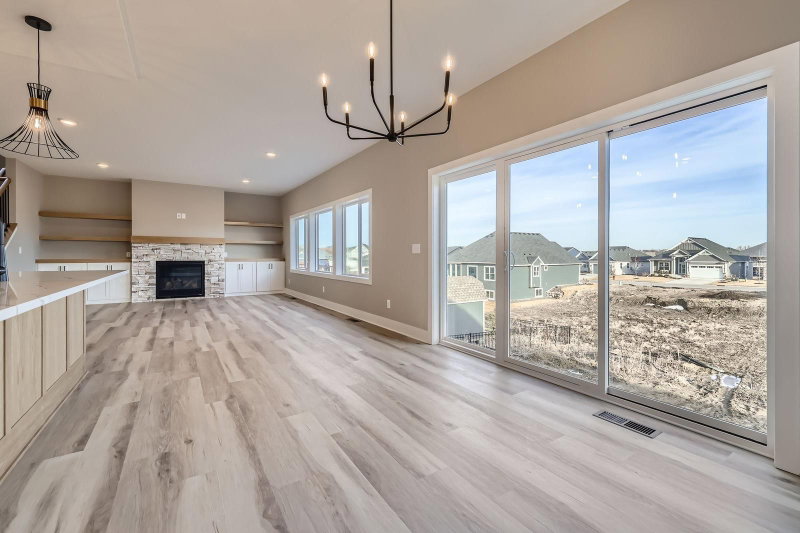 68 143rd Ave NW Ave - Photo 10