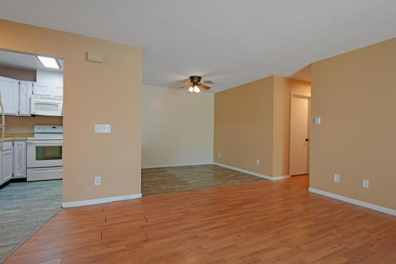 2076 Pathways Drive #1 - Photo 11